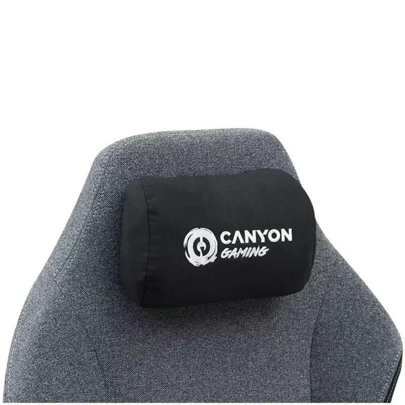 Mängutool Canyon Boulder XLCH01 polsterdatud iste Hall 150 kg