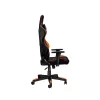PC mängutool Canyon Deimos CND-SGCH4 Must Oranž