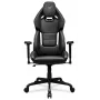 COUGAR 3MARXBLB.0001 arvutimängutool mänguritool polsterdatud istmega Must