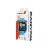 Nutikell Canyon Jondy KW-44 sinine