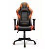 COUGAR Silla Armor Elite PC mängutool polsterdatud iste