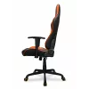 COUGAR Silla Armor Elite PC mängutool polsterdatud iste