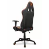 COUGAR Silla Armor Elite PC mängutool polsterdatud iste