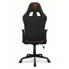 COUGAR Silla Armor Elite PC mängutool polsterdatud iste