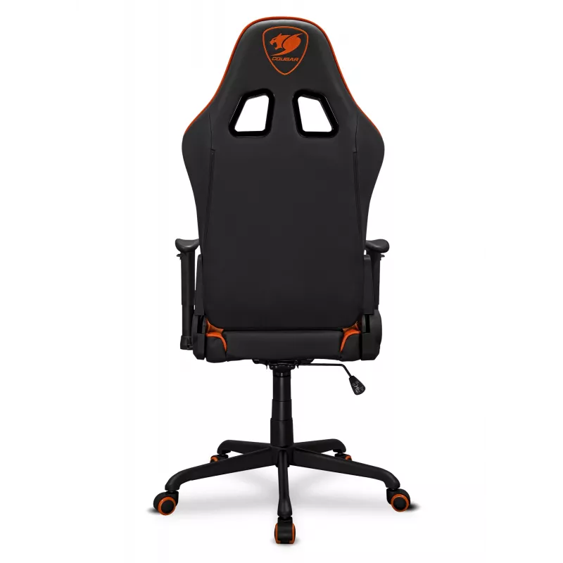 COUGAR Silla Armor Elite PC mängutool polsterdatud iste