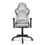 COUGAR Armor Elite mängutool, valge