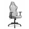 COUGAR Armor Elite mängutool, valge