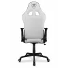 COUGAR Armor Elite mängutool, valge