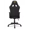Mängutool COUGAR ARMOR ELITE ROYAL ergonoomiline disain reguleeritav kõrgus