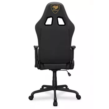 Mängutool COUGAR ARMOR ELITE ROYAL ergonoomiline disain reguleeritav kõrgus