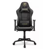 Mängutool COUGAR ARMOR ELITE ROYAL ergonoomiline disain reguleeritav kõrgus