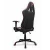 COUGAR mängutool Armor Elite EVA, must/roosa
