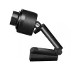 Sandberg USB-veebikaamera 1080P Saver, 2 MP, 1920 x 1080 pikslit, Full HD, 30 kaadrit/s, 1920x1080@30 kaadrit/s, 1080p