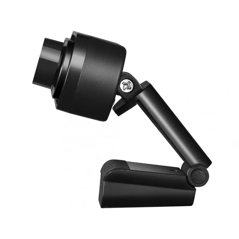 Sandberg USB-veebikaamera 1080P Saver, 2 MP, 1920 x 1080 pikslit, Full HD, 30 kaadrit/s, 1920x1080@30 kaadrit/s, 1080p