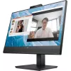 HP M24m arvutimonitor 60,5 cm (23,8 tolli) 1920 x 1080 pikslit Full HD must