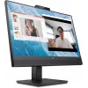 HP M24m arvutimonitor 60,5 cm (23,8 tolli) 1920 x 1080 pikslit Full HD must