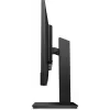 HP M24m arvutimonitor 60,5 cm (23,8 tolli) 1920 x 1080 pikslit Full HD must