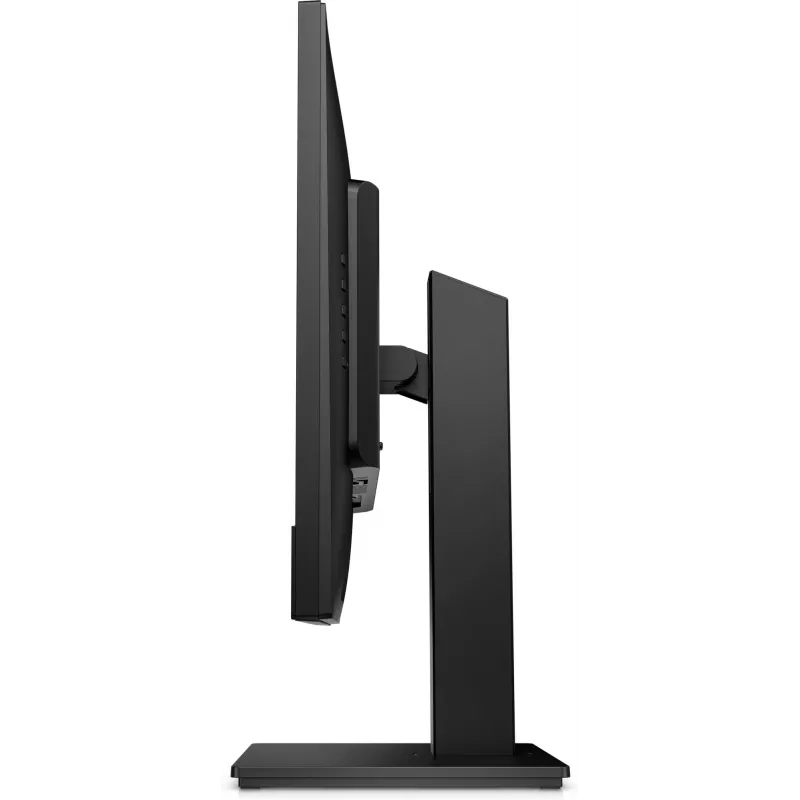 HP M24m arvutimonitor 60,5 cm (23,8 tolli) 1920 x 1080 pikslit Full HD must