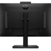 HP M24m arvutimonitor 60,5 cm (23,8 tolli) 1920 x 1080 pikslit Full HD must