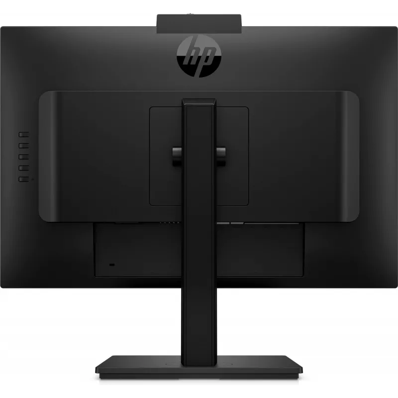 HP M24m arvutimonitor 60,5 cm (23,8 tolli) 1920 x 1080 pikslit Full HD must