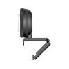 Sandberg Streamer USB Webcam Pro Elite 2560x1440 60 fps Must