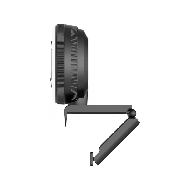 Sandberg Streamer USB Webcam Pro Elite 2560x1440 60 fps Must