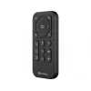 Sandberg Streamer USB Webcam Pro Elite 2560x1440 60 fps Must
