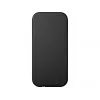 Sandberg Streamer USB Webcam Pro Elite 2560x1440 60 fps Must