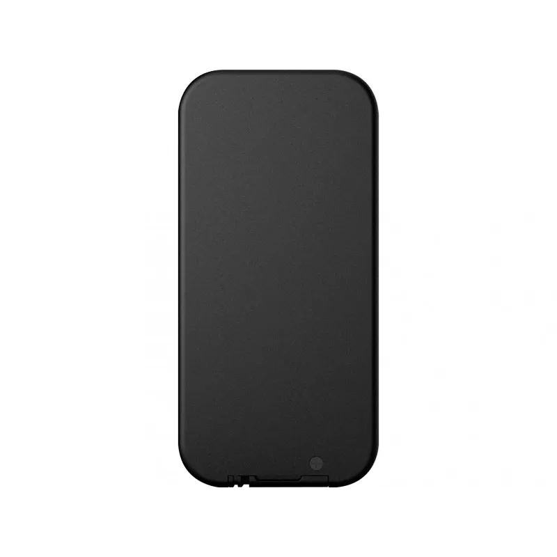 Sandberg Streamer USB Webcam Pro Elite 2560x1440 60 fps Must