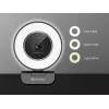 Sandberg Streamer USB Webcam Pro Elite 2560x1440 60 fps Must