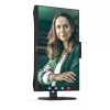 AOC 24P3CW arvutimonitor 60,5 cm (23,8 tolli) 1920 x 1080 pikslit Full HD LED must
