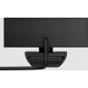 HP 625 FHD veebikaamera, 4 MP, 1920 x 1080 pikslit, Full HD, äriklass, USB, must