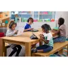 Peakomplekt Logitech Zone Learn On Ear 3,5 mm AUX