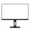 AOC Q27E3UMF arvutimonitor 68,6 cm (27 tolli) 2560 x 1440 pikslit Quad HD Must