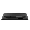 AOC Q27E3UMF arvutimonitor 68,6 cm (27 tolli) 2560 x 1440 pikslit Quad HD Must