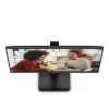AOC Q27E3UMF arvutimonitor 68,6 cm (27 tolli) 2560 x 1440 pikslit Quad HD Must