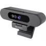 Veebikaamera Sandberg Face-ID Webcam 2