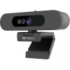 Veebikaamera Sandberg Face-ID Webcam 2
