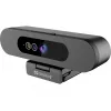 Veebikaamera Sandberg Face-ID Webcam 2