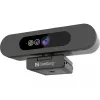 Veebikaamera Sandberg Face-ID Webcam 2