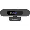Veebikaamera Sandberg Face-ID Webcam 2