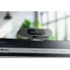 Veebikaamera Sandberg Face-ID Webcam 2