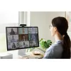 Veebikaamera Sandberg Face-ID Webcam 2
