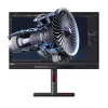 Monitor Lenovo ThinkVision 27 27 tolli 4K Ultra HD LED-ekraan 3840 x 2160 pikslit
