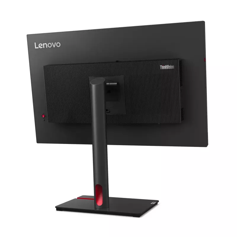 Monitor Lenovo ThinkVision 27 27 tolli 4K Ultra HD LED-ekraan 3840 x 2160 pikslit