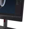 Monitor Lenovo ThinkVision 27 27 tolli 4K Ultra HD LED-ekraan 3840 x 2160 pikslit