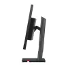 Monitor Lenovo ThinkVision 27 27 tolli 4K Ultra HD LED-ekraan 3840 x 2160 pikslit