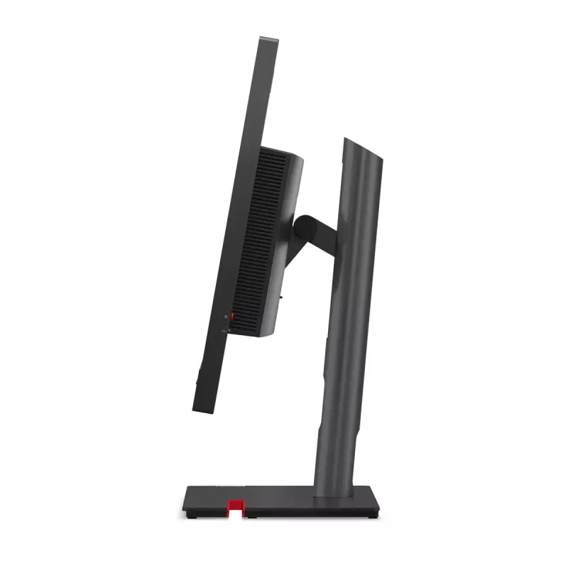 Monitor Lenovo ThinkVision 27 27 tolli 4K Ultra HD LED-ekraan 3840 x 2160 pikslit