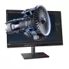 Monitor Lenovo ThinkVision 27 27 tolli 4K Ultra HD LED-ekraan 3840 x 2160 pikslit