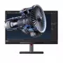 Monitor Lenovo ThinkVision 27 27 tolli 4K Ultra HD LED-ekraan 3840 x 2160 pikslit